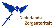 Nederlandse Zorgautoriteit: De zorgverzekeringsmarkt in kaart gebracht